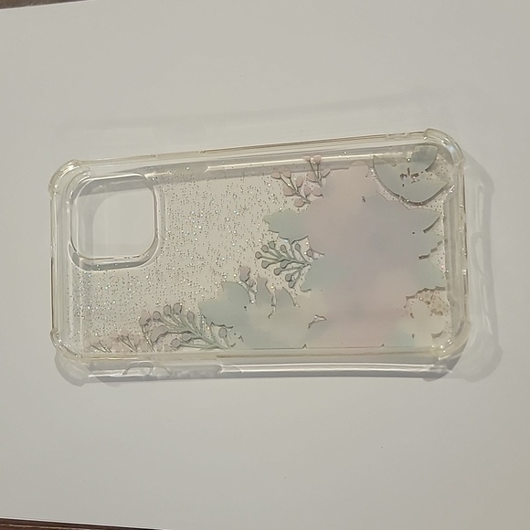 (J23) iPhone 12 Pro Max Phone Case - Picture 2 of 3